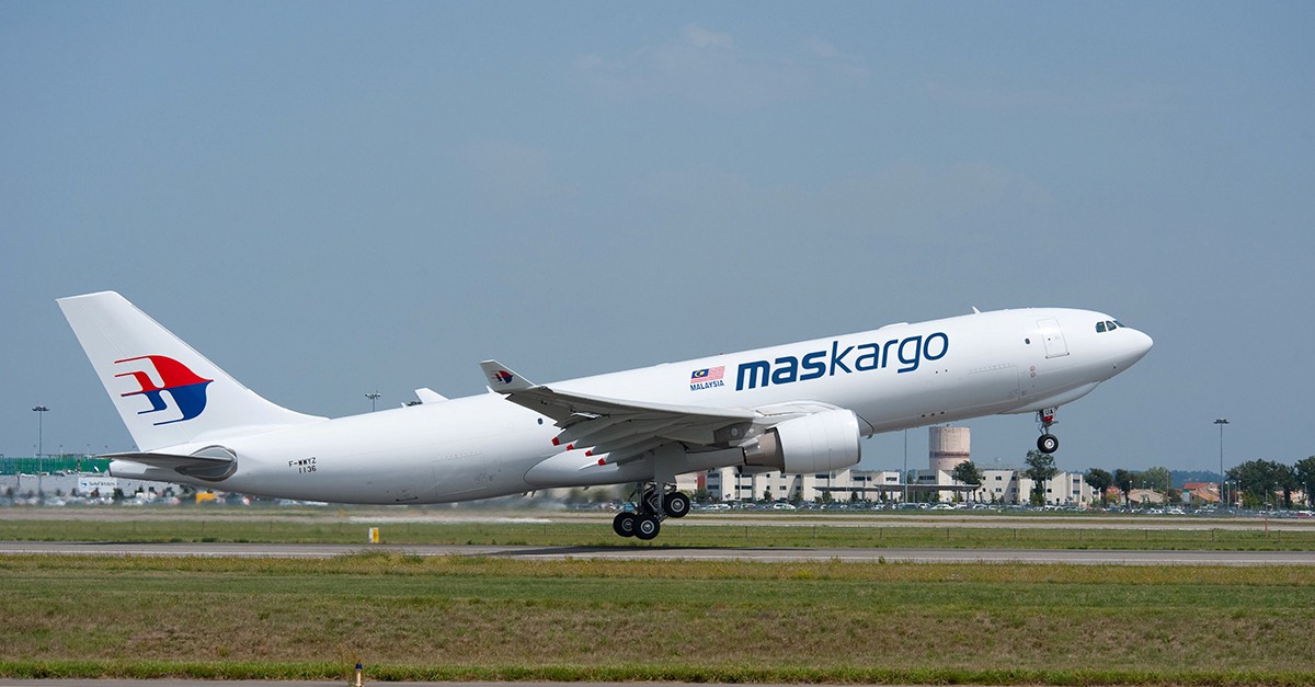 Collaborative workshops