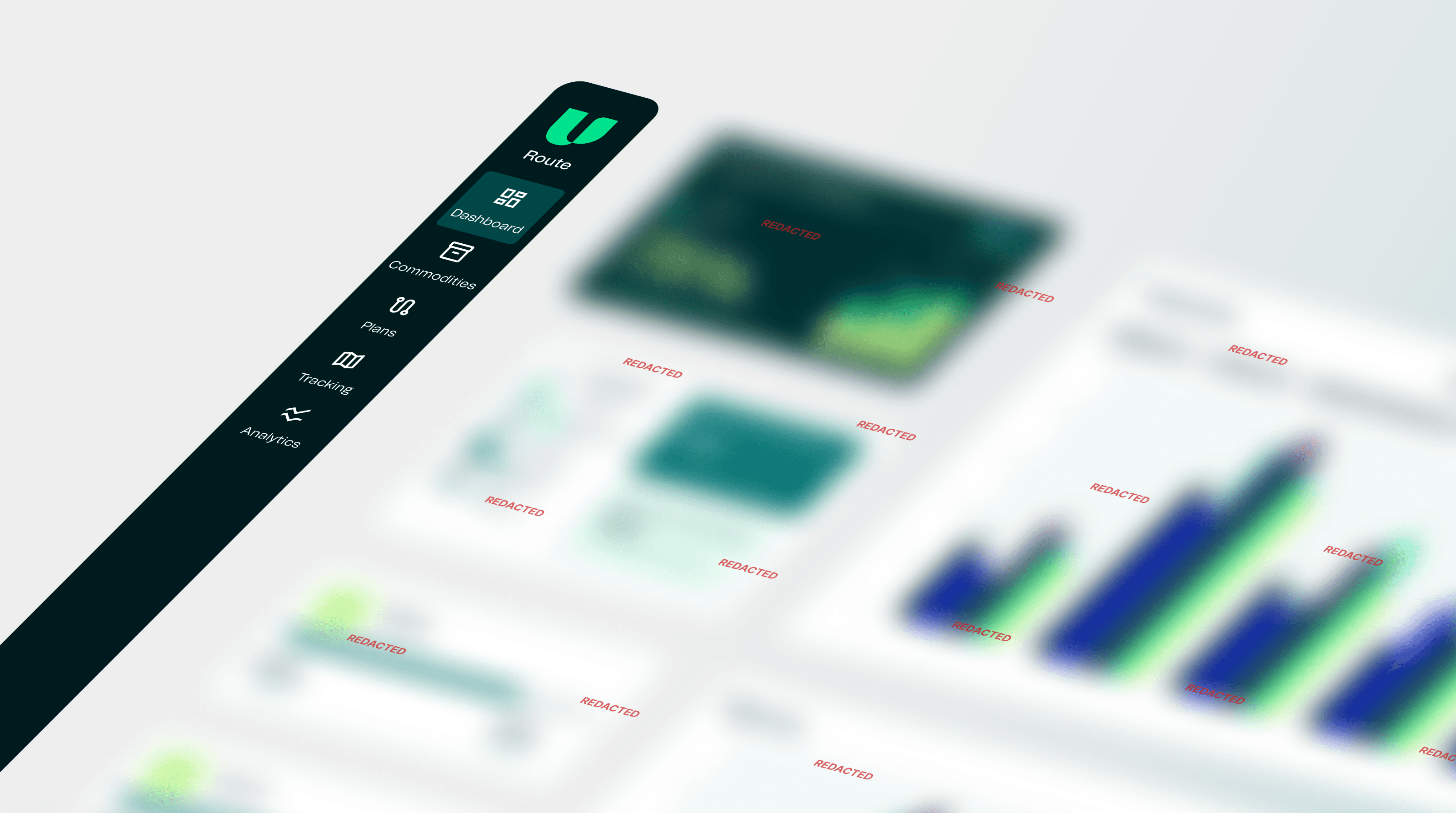 Design system components